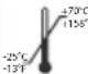 LUMIE Bodyclock Spark 100 - Smaltimento - 9