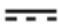 LUMIE Bodyclock Spark 100 - Avhending - 5