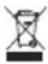 LUMIE Bodyclock Spark 100 - Avfallshantering - 11