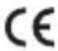 LUMIE Bodyclock Spark 100 - Entsorgung - 5