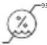 LUMIE Bodyclock Spark 100 - Avfallshantering - 8