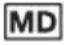 LUMIE Bodyclock Spark 100 - Disposal - 8