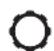 LUMIE Bodyclock Spark 100 - Komme i gang - 1