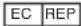 LUMIE Bodyclock Spark 100 - Utylizacja - 16