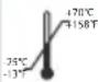 LUMIE Bodyclock Spark 100 - Verwijdering - 13