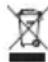 LUMIE Bodyclock Spark 100 - Smaltimento - 1