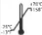 LUMIE Bodyclock Spark 100 - Eliminación - 10