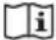 LUMIE Bodyclock Spark 100 - Bortskaffelse - 2