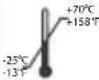 LUMIE Bodyclock Glow 150 - Smaltimento - 13