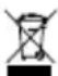 LUMIE Bodyclock Glow 150 - Avfallshantering - 11