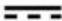 LUMIE Bodyclock Glow 150 - Smaltimento - 7