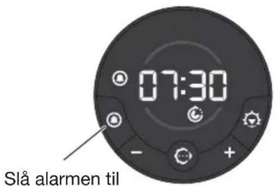 LUMIE Bodyclock Glow 150 - Sådan vågner du med solopgangsvækningen - 1