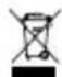 LUMIE Bodyclock Glow 150 - Smaltimento - 1