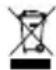 LUMIE Bodyclock Glow 150 - Verwijdering - 1