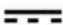LUMIE Bodyclock Glow 150 - Avfallshantering - 5
