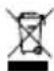LUMIE Bodyclock Glow 150 - Disposal - 1