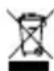LUMIE Bodyclock Glow 150 - Avfallshantering - 16