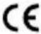 LUMIE Bodyclock Glow 150 - Smaltimento - 5
