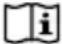 LUMIE Bodyclock Luxe 700FM - Entsorgung - 2