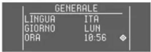 LUMIE Bodyclock Luxe 700FM - Per iniziare - 5