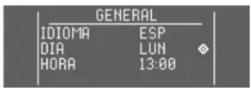 LUMIE Bodyclock Luxe 700FM - Primeros pasos - 3