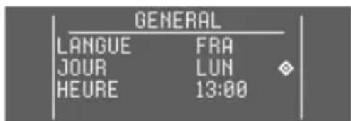 LUMIE Bodyclock Luxe 700FM - Prise en main - 3