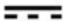 LUMIE Bodyclock Luxe 700FM - Entsorgung - 6