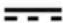 LUMIE Bodyclock Luxe 700FM - Smaltimento - 7