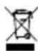 LUMIE Bodyclock Luxe 700FM - Avfallshantering - 16