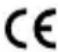 LUMIE Bodyclock Luxe 700FM - Verwijdering - 4