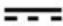 LUMIE Bodyclock Luxe 700FM - Bortskaffelse - 6