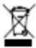 LUMIE Bodyclock Luxe 700FM - Bortskaffelse - 14