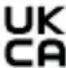LUMIE Bodyclock Luxe 700FM - Entsorgung - 15