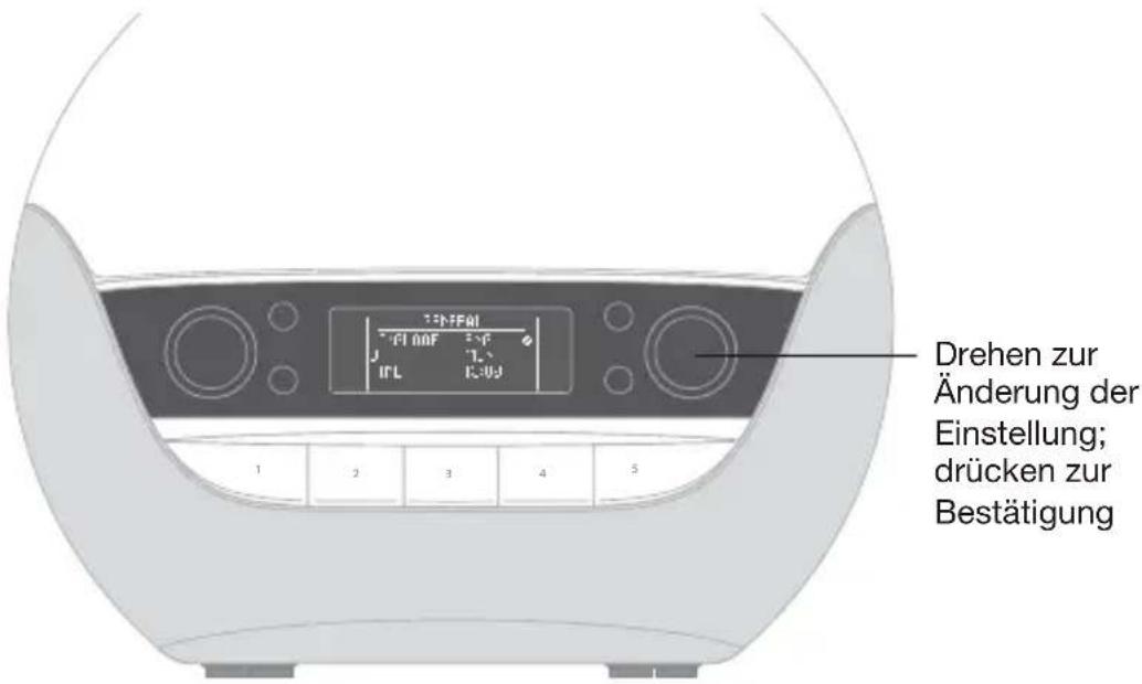 LUMIE Bodyclock Luxe 700FM - Die ersten Schritte - 1
