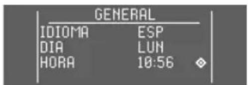 LUMIE Bodyclock Luxe 700FM - Primeros pasos - 4