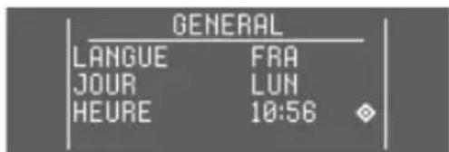 LUMIE Bodyclock Luxe 700FM - Prise en main - 4
