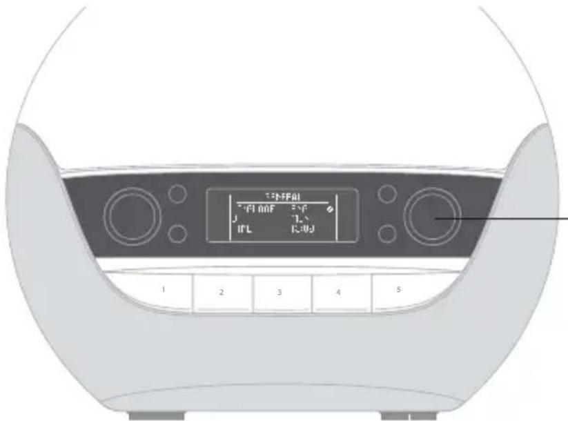 LUMIE Bodyclock Luxe 700FM - Aan de slag - 1