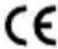 LUMIE Bodyclock Luxe 700FM - Bortskaffelse - 4