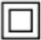 LUMIE Bodyclock Luxe 700FM - Entsorgung - 3