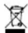 LUMIE Bodyclock Luxe 700FM - Smaltimento - 1