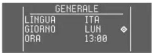 LUMIE Bodyclock Luxe 700FM - Per iniziare - 4