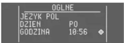 LUMIE Bodyclock Luxe 700FM - Pierwsze kroki - 4