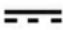 LUMIE Bodyclock Luxe 700FM - Avfallshantering - 5