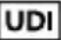 LUMIE Bodyclock Luxe 700FM - Disposal - 11