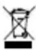 LUMIE Bodyclock Luxe 700FM - Verwijdering - 14