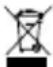 LUMIE Bodyclock Luxe 700FM - Entsorgung - 14