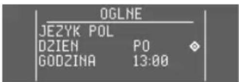 LUMIE Bodyclock Luxe 700FM - Pierwsze kroki - 3