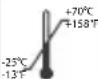 LUMIE Bodyclock Luxe 700FM - Smaltimento - 13