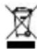 LUMIE Bodyclock Luxe 700FM - Verwijdering - 1