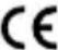 LUMIE Bodyclock Luxe 700FM - Disposal - 5